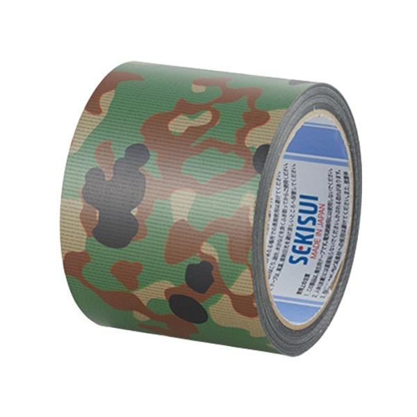 i܂Ƃ߁j ϐ SR Jt[We[vRIKU 75mm×25m k×3Zbgl