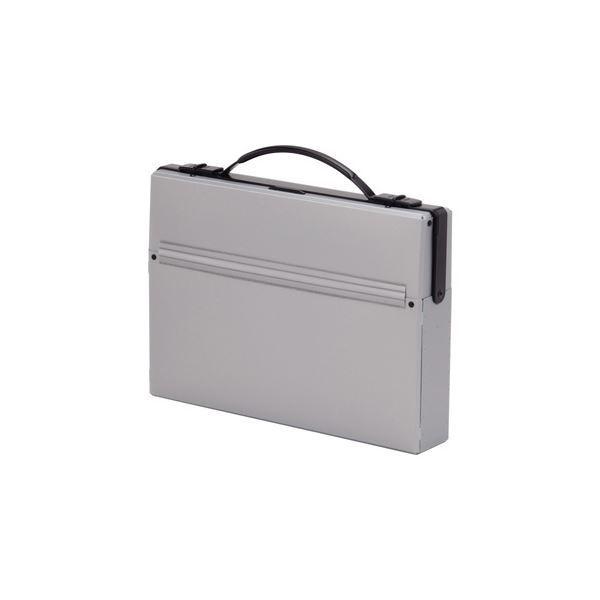 i܂Ƃ߁j LIHIT LAB _XobO A4i[55mmj Vo[ k×3Zbgl