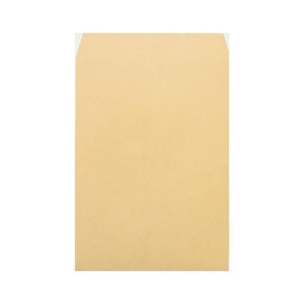 i܂Ƃ߁j t ԔރNtg p2 85g 100 k×3Zbgl