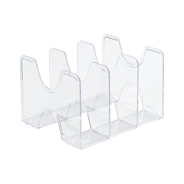 i܂Ƃ߁j iJoV LpeBE9t@CX^h NA k×5Zbgl