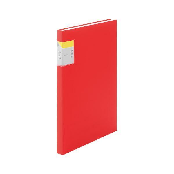 i܂Ƃ߁j LOW NA[t@C JLR A4^e^/A3R^piA4E40ʁj  k×5Zbgl