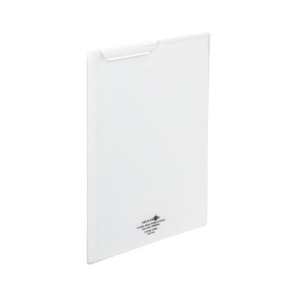 i܂Ƃ߁j LIHIT LAB Nbvt@C A4 ^e^  k×5Zbgl