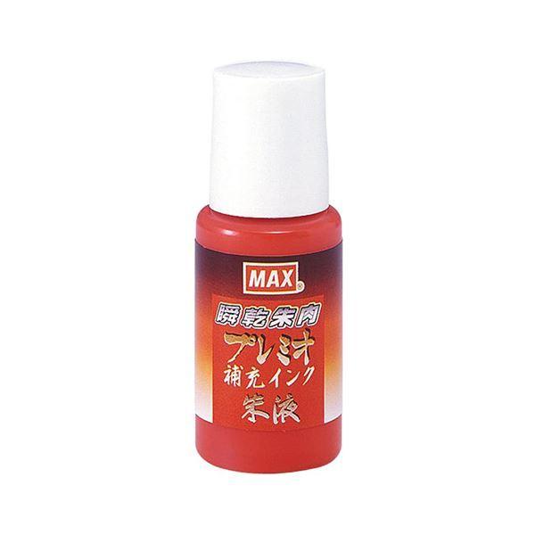 i܂Ƃ߁j }bNX [CN t  SA-18 v~IV k×5Zbgl