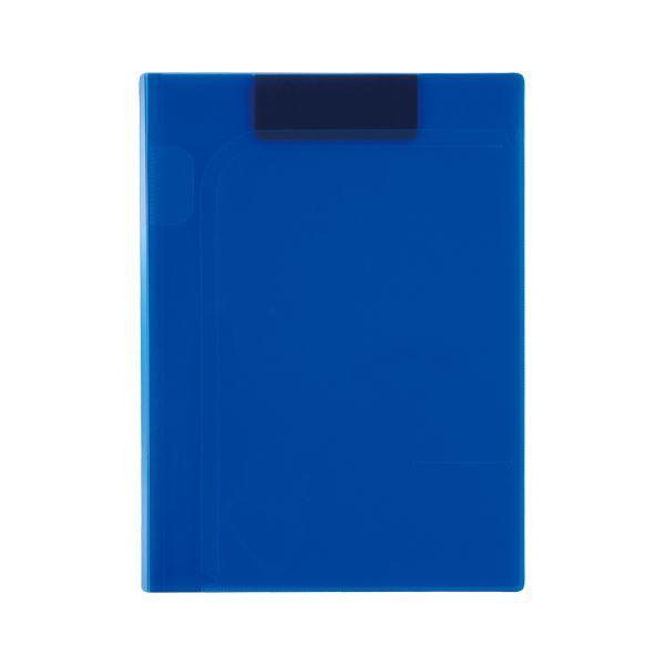 i܂Ƃ߁j ZLZC ActifV Nbvt@C }OlvX A4 ^e^ Rogu[ k×5Zbgl