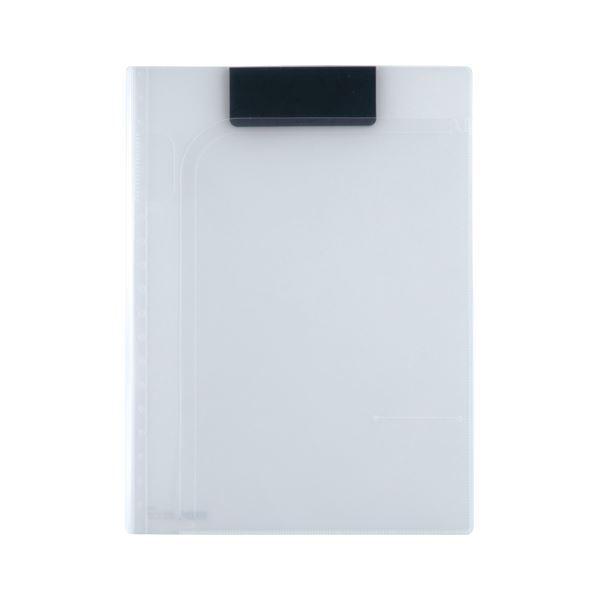 i܂Ƃ߁j ZLZC ActifV Nbvt@C }OlvX A4 ^e^ NA k×5Zbgl