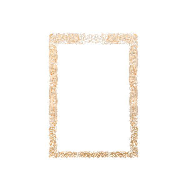 i܂Ƃ߁j ILi OAΉ ܏p A4  5 k×5Zbgl