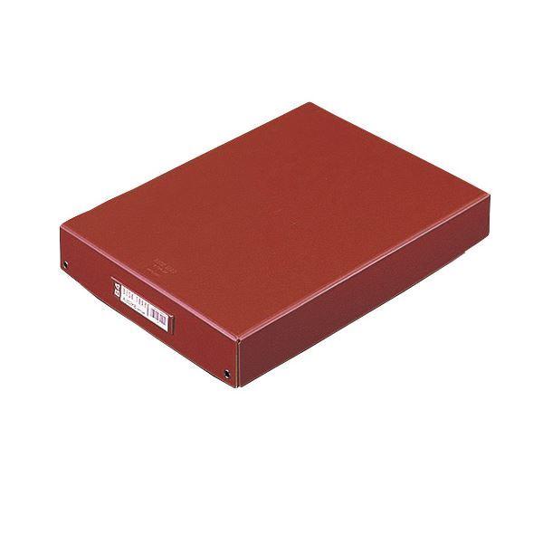 i܂Ƃ߁j LIHIT LAB fXNg[ A4  k×5Zbgl