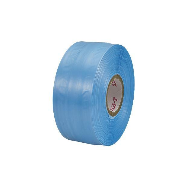 i܂Ƃ߁j S[N XYe[v F k×10Zbgl