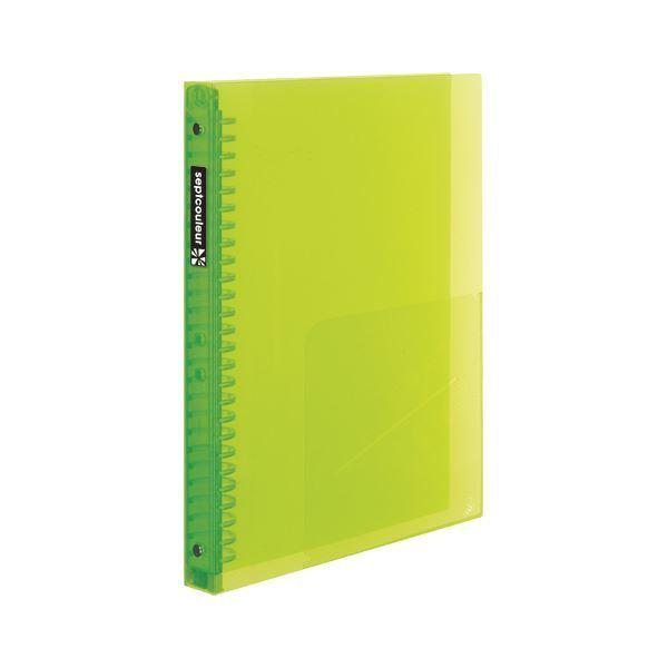 i܂Ƃ߁j }} ZvgN[ t@Cm[g ^B5i26j O[ k×10Zbgl