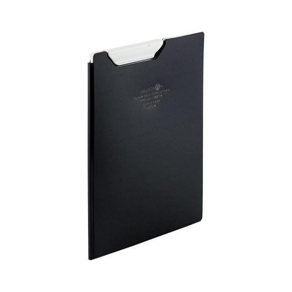 i܂Ƃ߁j LIHIT LAB AQUA DROPs Nbvt@C A5 ^e^  s k×10Zbgl