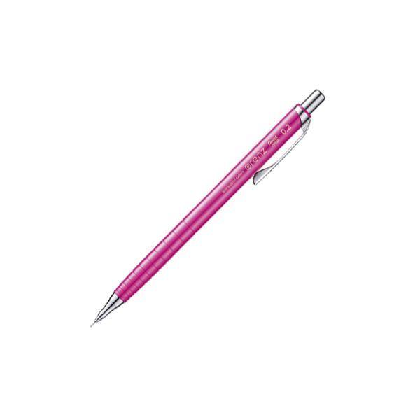 i܂Ƃ߁j ؂Ă IY V[vy 0.2mm sN k×10Zbgl