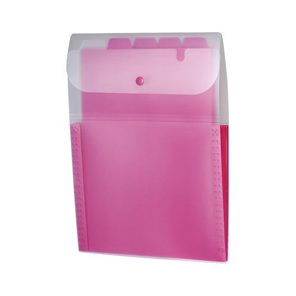 i܂Ƃ߁j ZLZC Actif hLgz_[ A45|Pbg ^e^ [Y k×10Zbgl