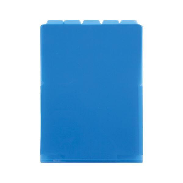 i܂Ƃ߁j ZLZC 5CfbNXz_[ A4^e^ 5Ri}`tj Rogu[ k×10Zbgl