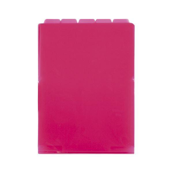 i܂Ƃ߁j ZLZC 5CfbNXz_[ A4^e^ 5Ri}`tj [Y k×10Zbgl