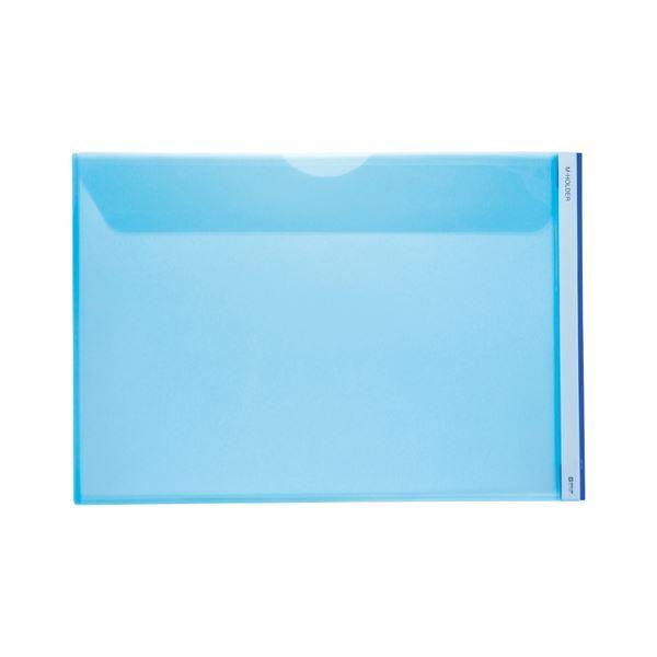 i܂Ƃ߁j LOW Mz_[ A3R^i}`10mmj  k×20Zbgl