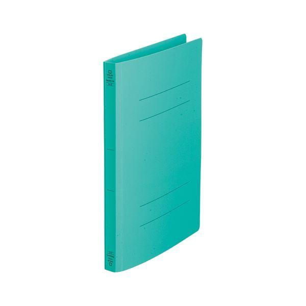 i܂Ƃ߁j LOW tbgt@CNCbNCPP A4^e^ w20mm  k×20Zbgl