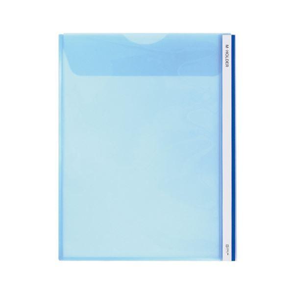 i܂Ƃ߁j LOW Mz_[ A4^e^ }`10mm  k×20Zbgl