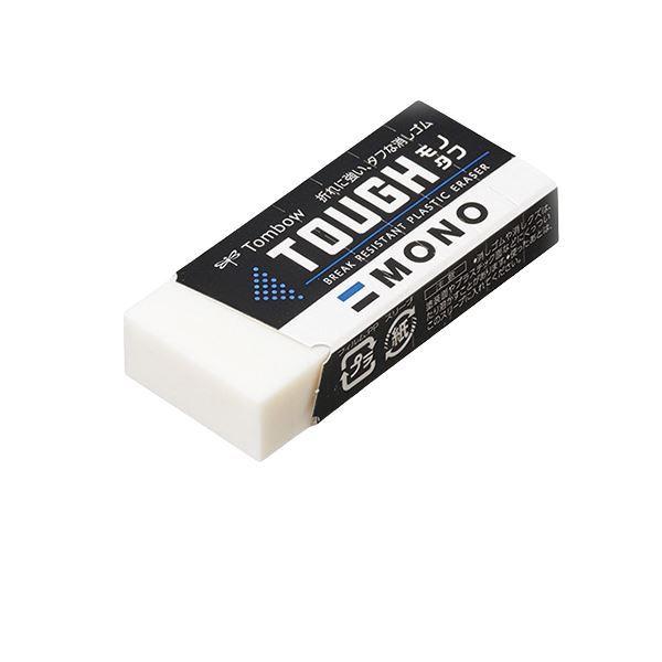 i܂Ƃ߁j g{M S m^t k×50Zbgl