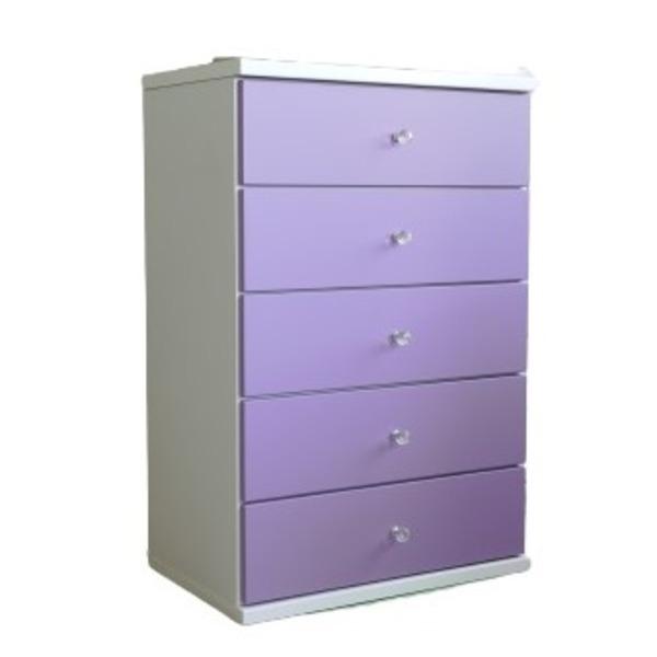 `FXg ^X 59.5cm 5i p[v XCh[t RpNg { xbh[ Q rO i