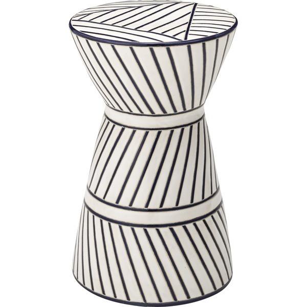 Xc[ Ibg} a30×45cm A 퐻 OgpΉ TChe[up rO CeAƋ GNXeA