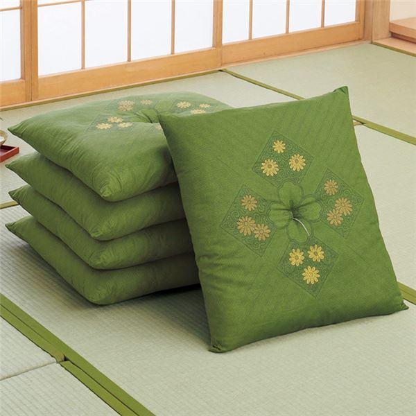 最高級 お寺さん 仏間 座布団 仏壇用 和室 座布団 法要