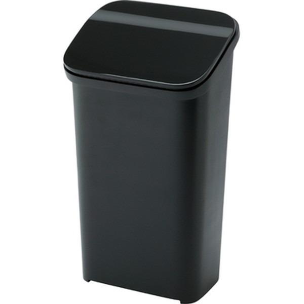 _Xg{bNX S~ 30.4cm 20L ubN o[ NCjO 4iK A X[X ӂt Lb` X