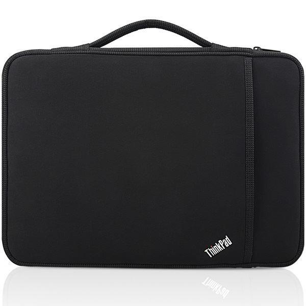 m{EWp ThinkPad 15C` X[uP[X 4X40N18010