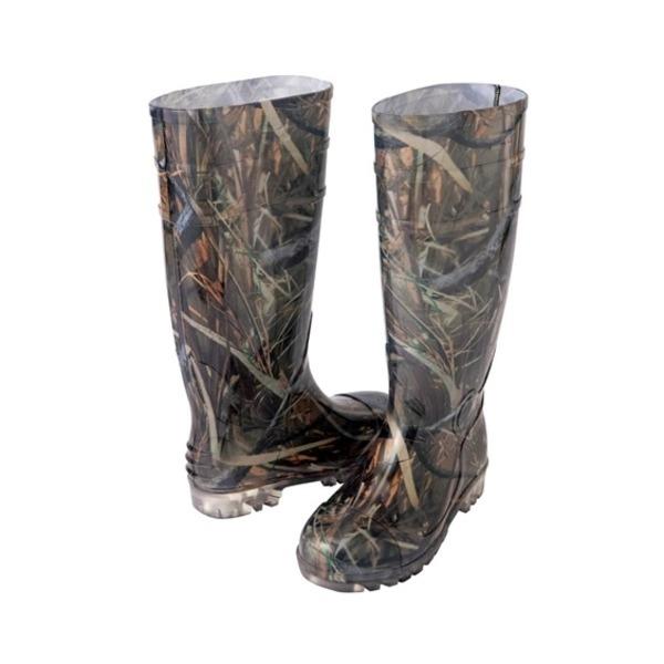  Cu[c C 29cm EbhhJ PVC u[c CV[Y CEFA J JC ʋ ʊw AEghA