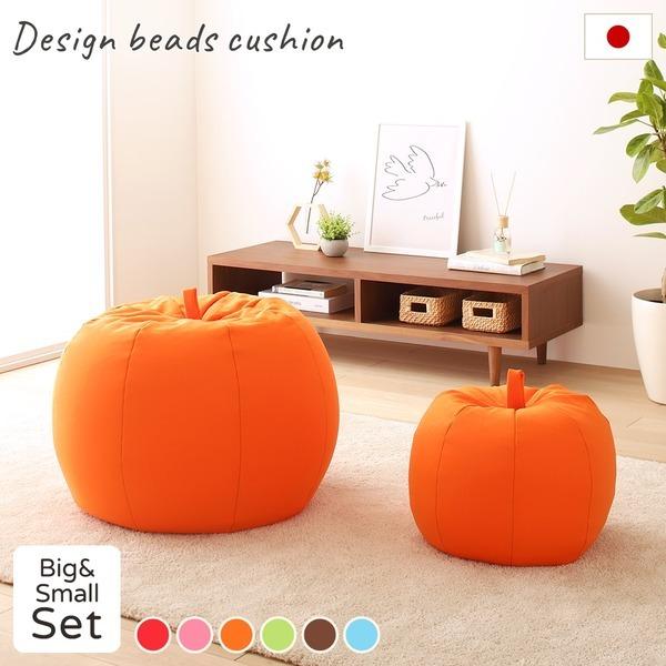 r[YNbV \t@ IW X[ rbO Zbg { bNX  Abv y t NbV l| X[X n