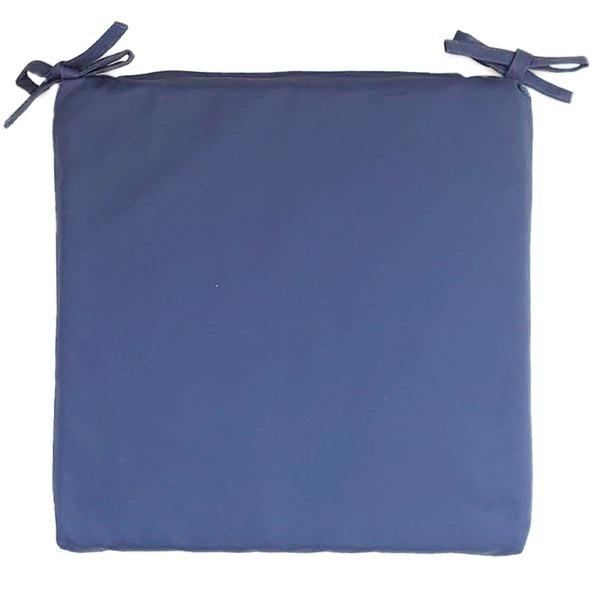 ᔽ ֎qNbV 38×38×4cm u[IbNX n 100 Jo[t V[gNbV Ђt rO _CjO