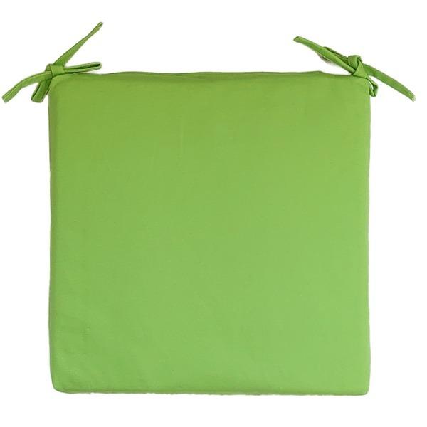 ᔽ ֎qNbV 38×38×4cm CgO[IbNX n 100 Jo[t V[gNbV Ђt rO