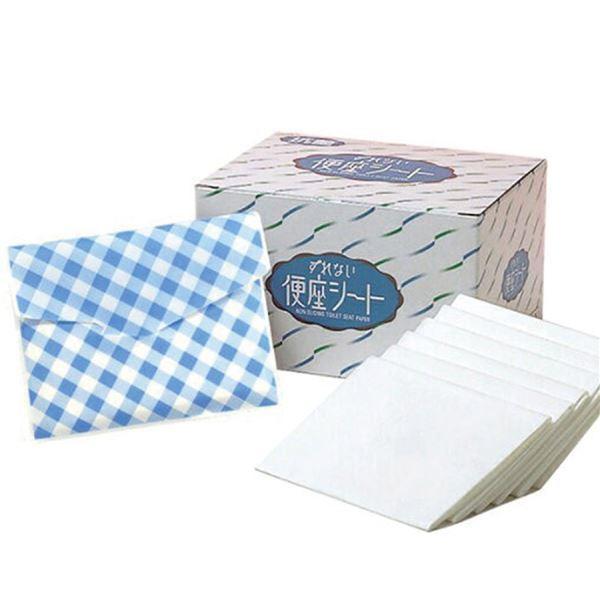 i܂Ƃ߁j Ȃ֍V[g 70 k×5Zbgl