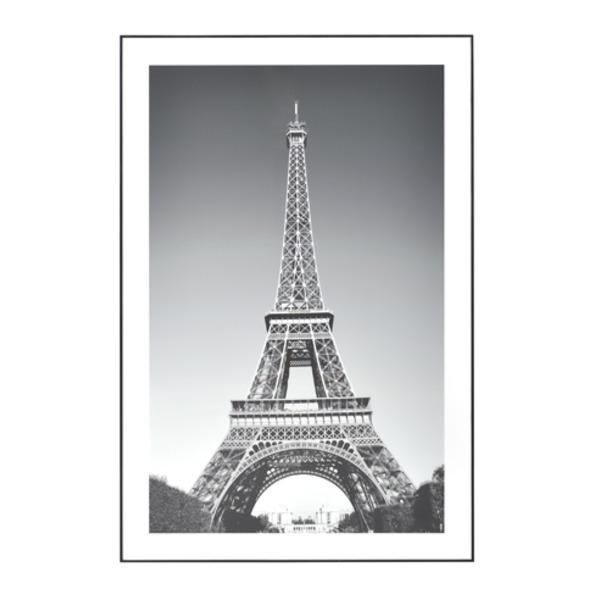 A[gpl CeAG 60×s4×90cm ART-199D rO L xbh[ X ItBX v[g