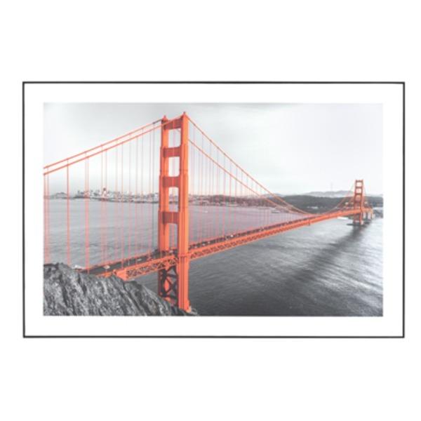 A[gpl 60×s4×90cm ART-199I rO L xbh[ X ItBX CeAƋ v[g