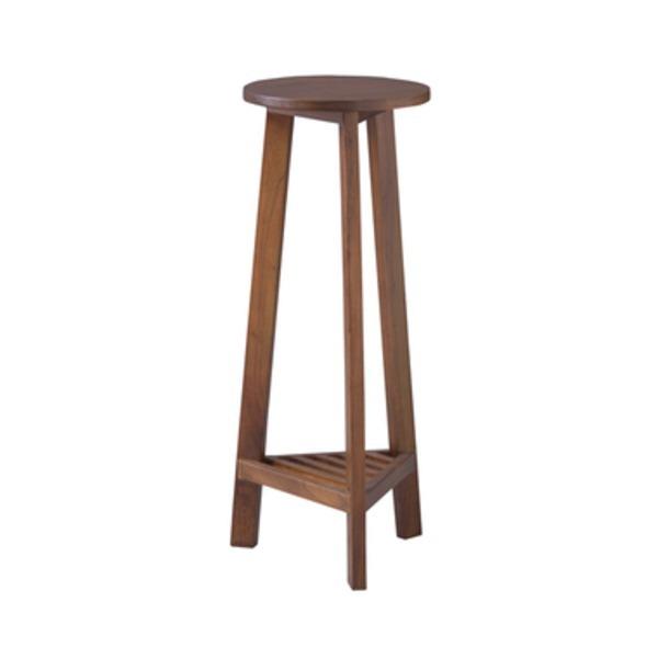 v^[X^h t[X^h 28×s28×65cm MTCY ؐ v^[x[X i rO CeAƋ