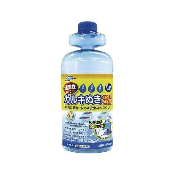 i܂Ƃ߁j JL p 500ml iybgpij k×10Zbgl