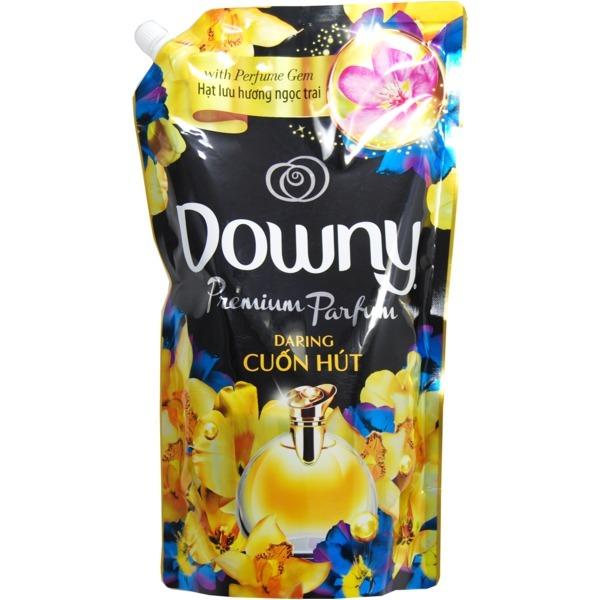 kAWA _Ej[l _/pi k_[ lւpl1350ml×3Zbg kh[pil