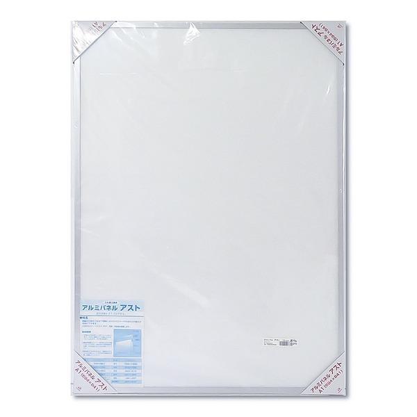 k A~ |X^[z l yĎg₷ A~|X^[pl A1TCY 594×841mm Vo[ y z z t[