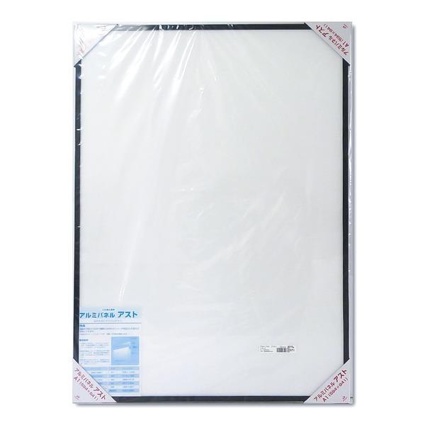 k A~ |X^[z l yĎg₷ A~|X^[pl A1TCY 594×841mm)ubN y z z t[