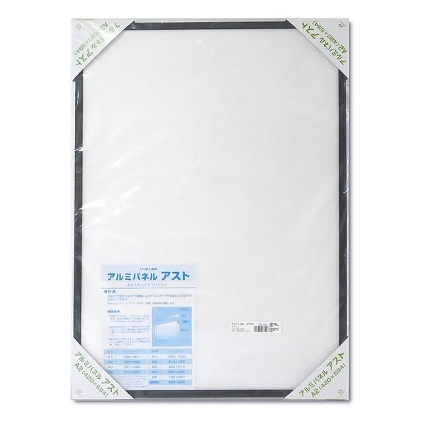 k A~ |X^[z l yĎg₷ A~|X^[pl A2TCY 420×594mm ubN y z z t[