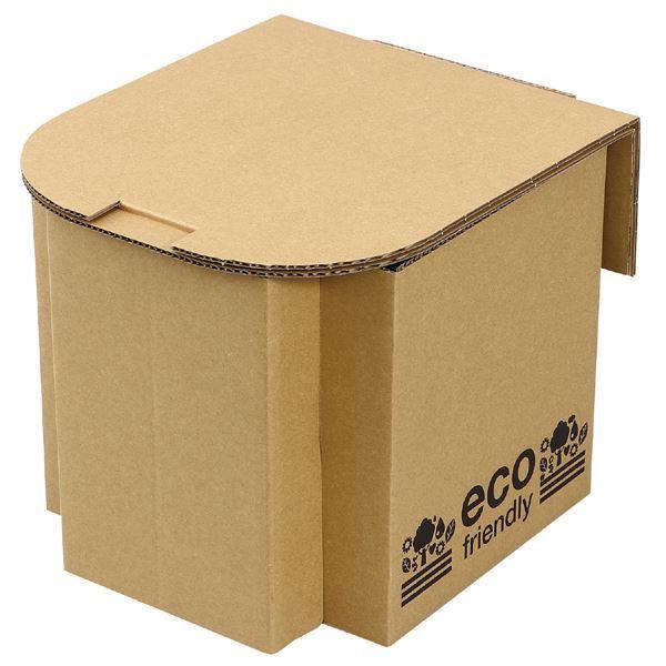 (܂Ƃ) ATGR_gC Ìō܁RۏL 10񕪃Zbg k×2Zbgl