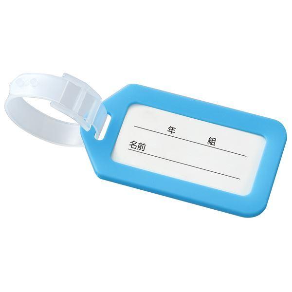 (܂Ƃ) l[^O Cgu[ k×50Zbgl