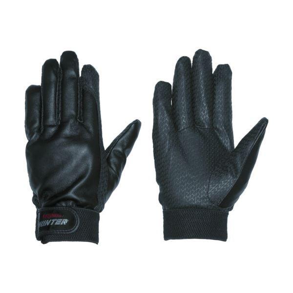 yMG[XWp Pp^[WINTER W-3 LL W-3-LL 1o