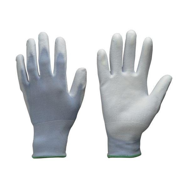 (܂Ƃ) aR[|[V E^w M 868-M 1o k×10Zbgl