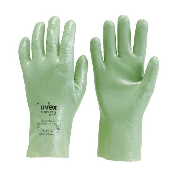 (܂Ƃ) ExbNX rtbNX NB27S L 9893069 1o k×3Zbgl