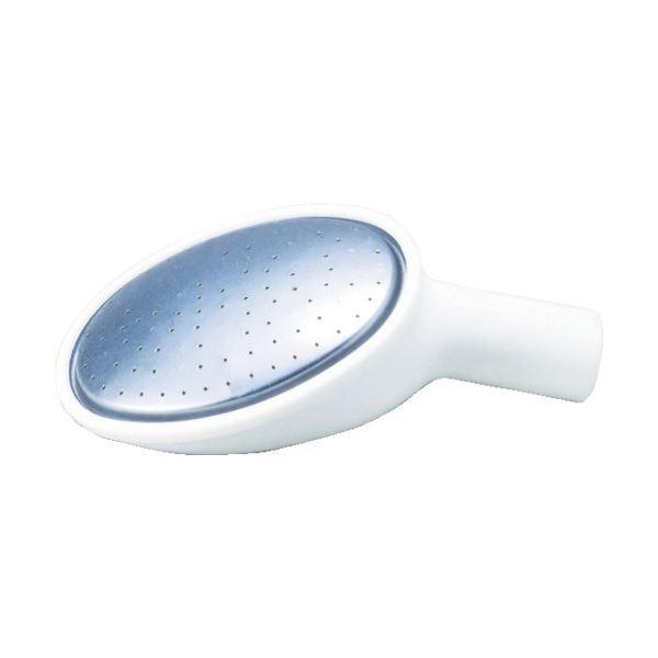 (܂Ƃ) VP 傤 nX̎ (6.5.4.3Lp) 10027 1 k×10Zbgl