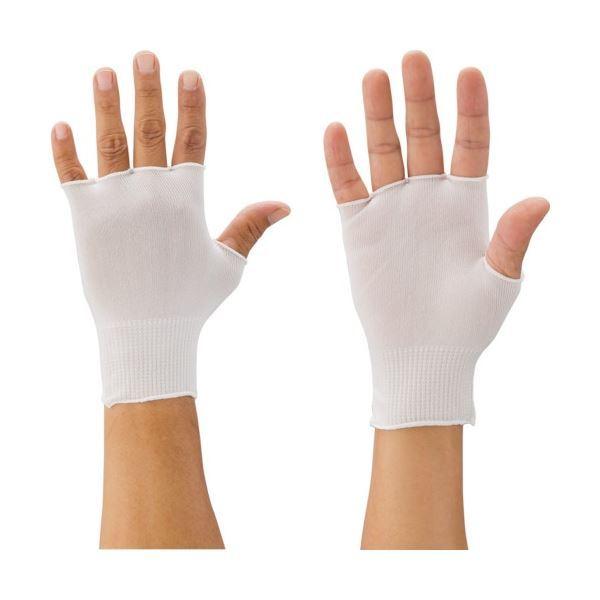 }bNX KCi[ w MTCY MX388-M 1o