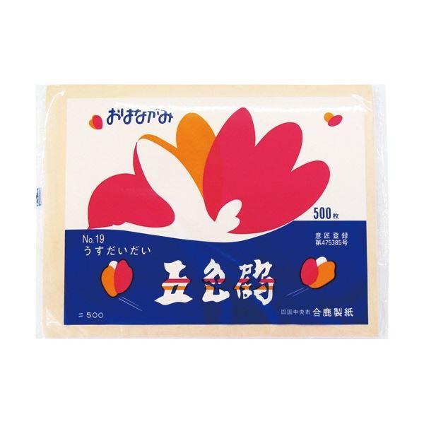 (܂Ƃ)  ͂Ȃ ܐF  GO-500-LOR 1pbN(500) k×5Zbgl