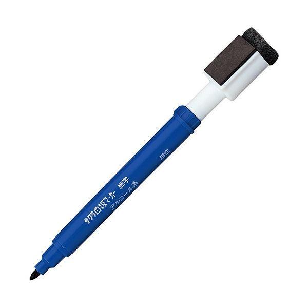 (܂Ƃ) TNNpX }[J[ ׎pC[U[Lbvt(}Olbgt)  WBK-SG-JAN#36 1{ k×20Zbgl