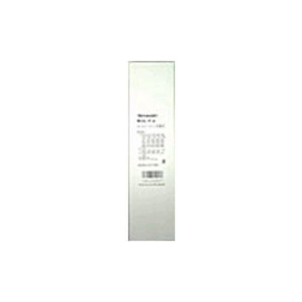 (܂Ƃ) V[v ʎ[y[p[ 57mm×46m a70mm ROL-P-4 1(5) k×3Zbgl